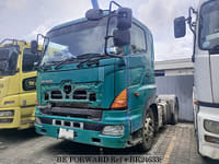 Pm1ftique Jdpm