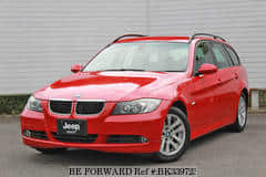 BMW 3 Series for Sale