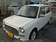 daihatsu cars for sale daihatsu cars for sale