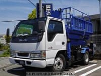 2003 ISUZU ELF TRUCK