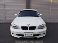 2005 BMW 1 SERIES 116I