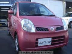 モコ 10151037_201307aii.jpg