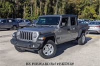 2020 JEEP JEEP OTHERS SPORT-S-CREW-CAB