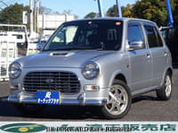 DAIHATSU Miragino