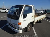 Used 1995 TOYOTA TOYOACE BK628425 for Sale for Sale