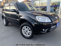 2011 FORD ESCAPE 2.3XLT4WD