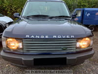 2001 LAND ROVER RANGE ROVER 4.0 V8
