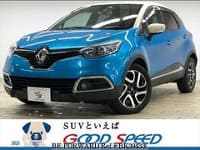 2014 RENAULT RENAULT OTHERS