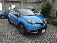 Renault Renault Others