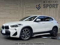 2019 BMW BMW OTHERS