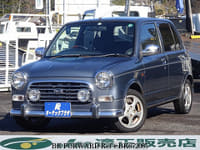 2003 DAIHATSU MIRA GINO1000 1.0