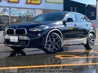 2019 BMW BMW OTHERS XDRIVE18D M SPORT X