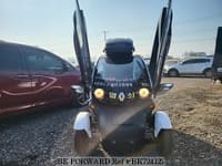 2018 RENAULT SAMSUNG TWIZY INTENCE