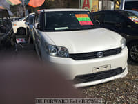 2012 TOYOTA COROLLA RUMION 1.8SONB