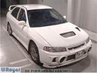 заказать mitsubishi lancer evolution viii с японии заказать mitsubishi lancer evolution viii с японии