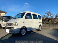 SUZUKI Every Landy