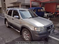2004 FORD ESCAPE 3.0XLT4WD