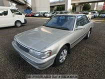 Used 1995 TOYOTA MARK II BK906836 for Sale for Sale