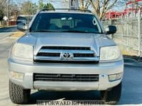 Best Price Used TOYOTA 4RUNNER for Sale - Japanese Used Cars BE FORWARD