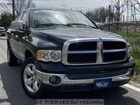 2005 DODGE RAM