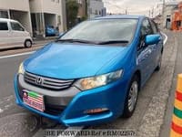 2009 HONDA INSIGHT 1.3L