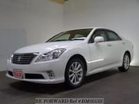 2013 TOYOTA CROWN ROYAL SERIES 3.0I-FOUR4WD