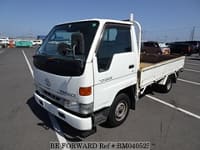 1999 TOYOTA TOYOACE