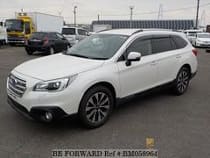Used 2016 SUBARU OUTBACK BM058964 for Sale for Sale