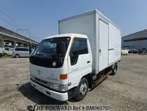 Used 1996 TOYOTA TOYOACE BM063703 for Sale for Sale