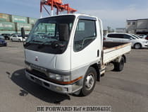 Used 1999 MITSUBISHI CANTER BM084310 for Sale for Sale