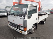 Used 1993 MITSUBISHI CANTER GUTS BM084311 for Sale for Sale