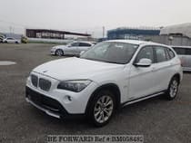 Used 2011 BMW X1 BM058482 for Sale for Sale
