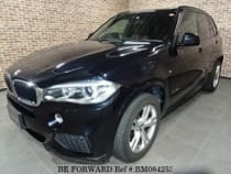 Used 2014 BMW X5 BM084253 for Sale for Sale