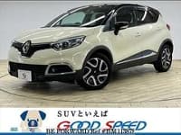 2014 RENAULT RENAULT OTHERS