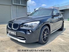 BMW X1 for Sale