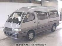 Used 1997 TOYOTA HIACE WAGON BM133276 for Sale for Sale