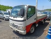 Used 2012 TOYOTA DYNA TRUCK BM133381 for Sale for Sale