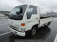 1995 TOYOTA TOYOACE