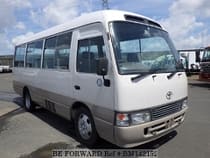 Used 1996 TOYOTA COASTER BM142152 for Sale for Sale