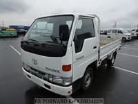 1997 TOYOTA TOYOACE