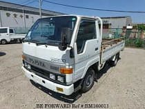 Used 1994 TOYOTA TOYOACE BM160011 for Sale for Sale