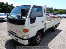 Used 1997 TOYOTA TOYOACE BM160424 for Sale for Sale
