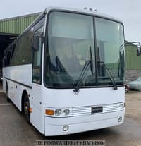 1998 VOLVO VOLVO OTHERS AUTOMATIC DIESEL