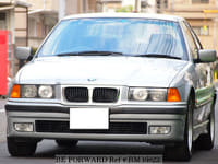 1997 BMW 3 SERIES 320I