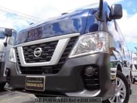 2019 NISSAN NISSAN OTHERS