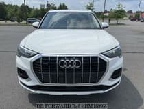 Used 2019 AUDI Q3 BM169959 for Sale for Sale