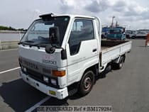 Used 1992 TOYOTA TOYOACE BM179284 for Sale for Sale