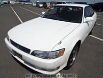 Used 1994 TOYOTA MARK II BM188577 for Sale for Sale