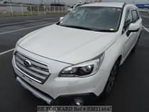 Used 2014 SUBARU OUTBACK BM214845 for Sale for Sale