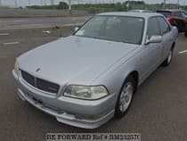 Used 1997 NISSAN LEOPARD BM232570 for Sale for Sale